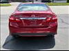 2016 Nissan Altima 2.5 SV