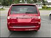 2016 Chrysler Town and Country Touring-L