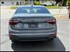 2024 Volkswagen Jetta GLI 40th Anniversary Edition
