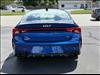 2023 Kia K5 GT