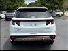 2024 Hyundai TUCSON Hybrid N Line