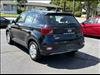 2022 Hyundai VENUE SE
