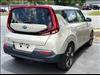 2020 Kia Soul EX