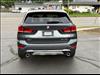 2022 BMW X1 sDrive28i