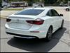 2019 Honda Insight Touring
