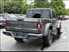 2021 Jeep Gladiator Willys