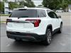 2020 GMC Acadia AT4