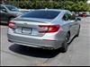 2020 Honda Accord Sport 2.0T