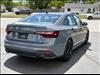 2024 Volkswagen Jetta GLI 40th Anniversary Edition