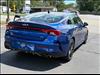 2023 Kia K5 GT