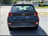 2022 Hyundai VENUE SE