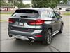 2022 BMW X1 sDrive28i