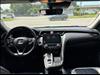 2019 Honda Insight Touring