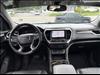 2020 GMC Acadia AT4