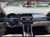 2017 Honda Accord EX-L V6