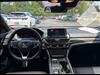 2020 Honda Accord Sport 2.0T