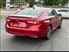 2022 Honda Accord Hybrid Base