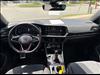2024 Volkswagen Jetta GLI 40th Anniversary Edition