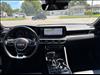 2023 Kia K5 GT