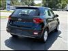 2022 Hyundai VENUE SE