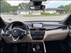 2022 BMW X1 sDrive28i