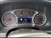 2020 GMC Acadia AT4
