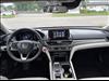 2022 Honda Accord Hybrid Base