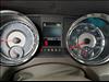 2016 Chrysler Town and Country Touring-L