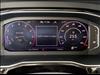 2024 Volkswagen Jetta GLI 40th Anniversary Edition