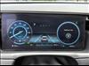 2024 Hyundai TUCSON Hybrid N Line