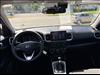 2022 Hyundai VENUE SE
