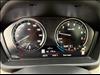 2022 BMW X1 sDrive28i