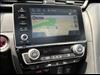 2019 Honda Insight Touring