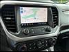 2020 GMC Acadia AT4