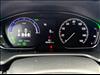 2022 Honda Accord Hybrid Base