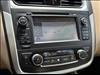 2016 Nissan Altima 2.5 SV