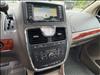 2016 Chrysler Town and Country Touring-L