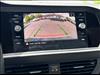 2024 Volkswagen Jetta GLI 40th Anniversary Edition
