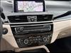 2022 BMW X1 sDrive28i