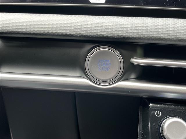 2025 Hyundai SANTA CRUZ SE