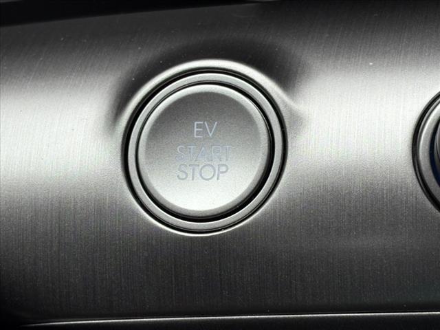 2025 Hyundai KONA Electric SEL