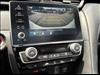 2019 Honda Insight Touring