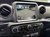 2021 Jeep Gladiator Willys