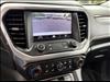 2020 GMC Acadia AT4