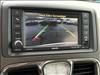 2016 Chrysler Town and Country Touring-L
