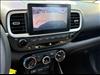 2022 Hyundai VENUE SE