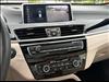 2022 BMW X1 sDrive28i