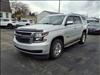 2019 Chevrolet Tahoe