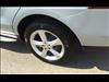 2016 Mercedes-Benz GLE GLE 350 4MATIC