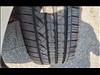 2016 Mercedes-Benz GLE GLE 350 4MATIC